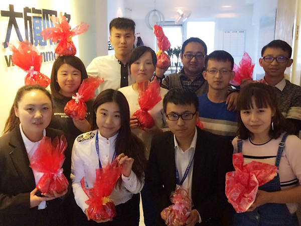 永利集团·yl(中国游)官方网站