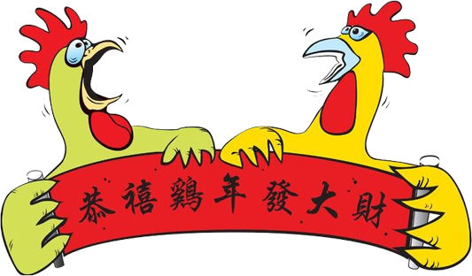 永利集团·yl(中国游)官方网站
