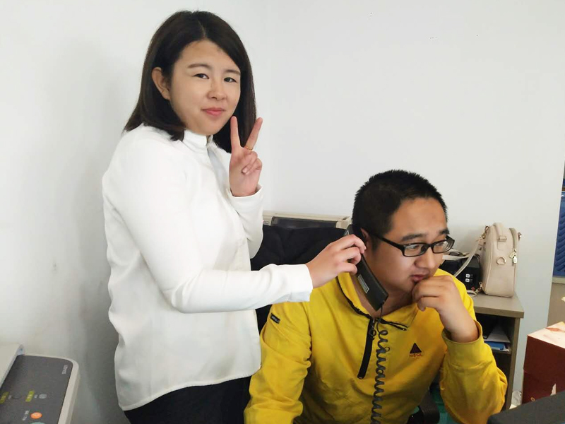 永利集团·yl(中国游)官方网站