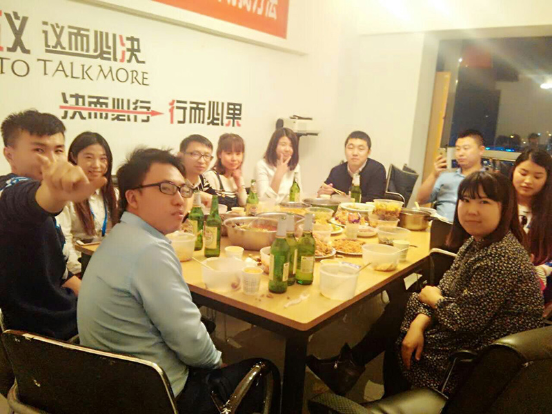 永利集团·yl(中国游)官方网站