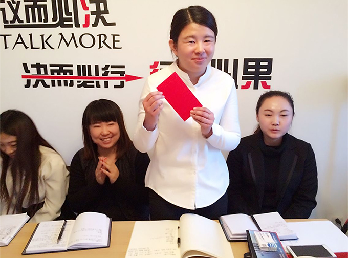 永利集团·yl(中国游)官方网站