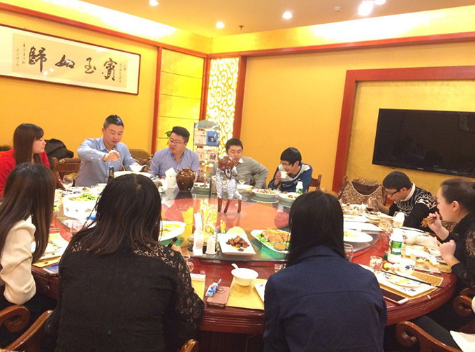 永利集团·yl(中国游)官方网站