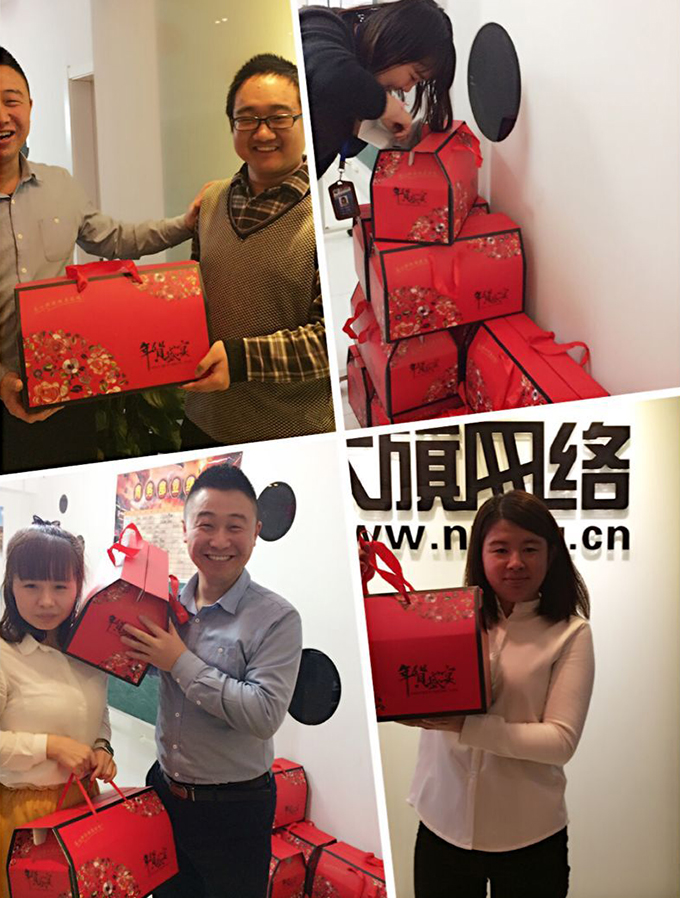 永利集团·yl(中国游)官方网站