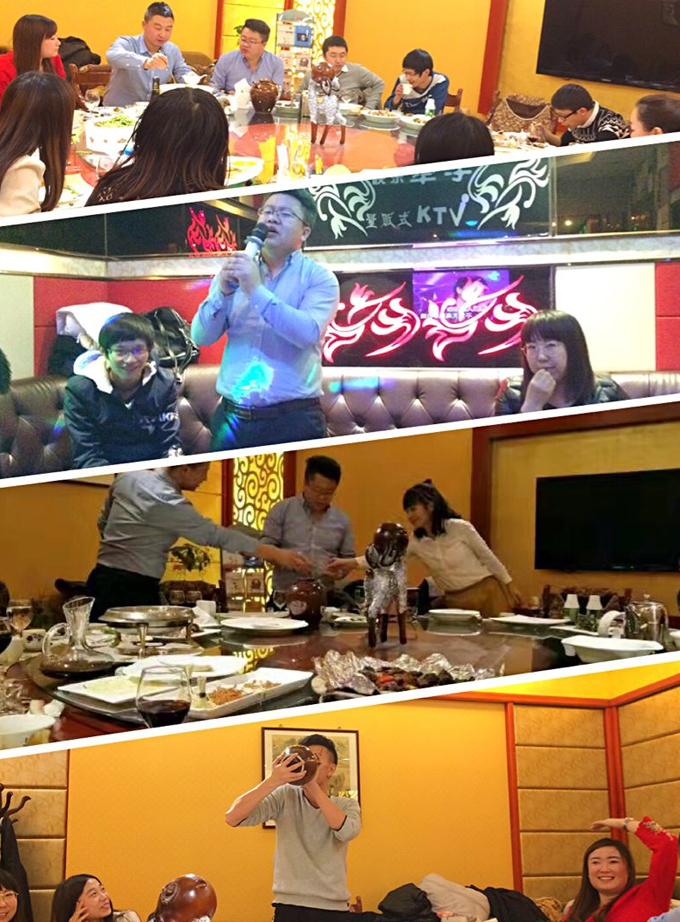 永利集团·yl(中国游)官方网站