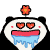 永利集团·yl(中国游)官方网站
