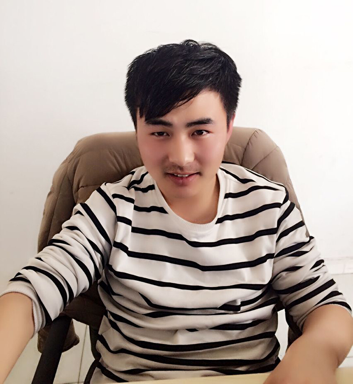 永利集团·yl(中国游)官方网站
