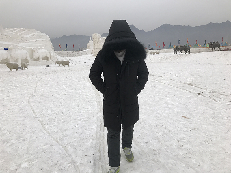 永利集团·yl(中国游)官方网站