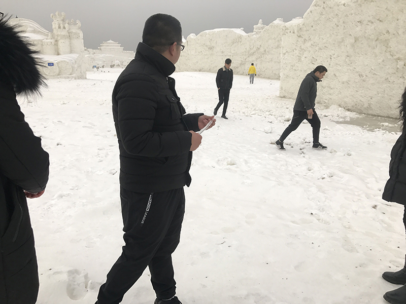 永利集团·yl(中国游)官方网站