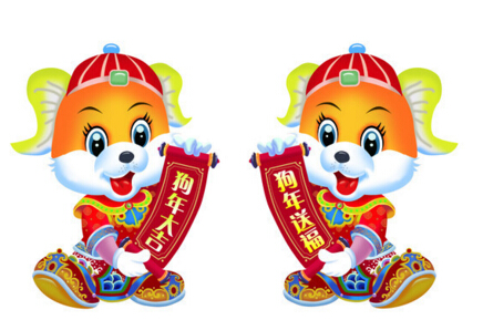 永利集团·yl(中国游)官方网站