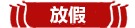 永利集团·yl(中国游)官方网站