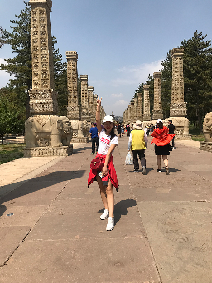 永利集团·yl(中国游)官方网站