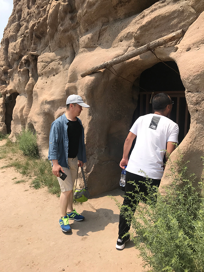 永利集团·yl(中国游)官方网站