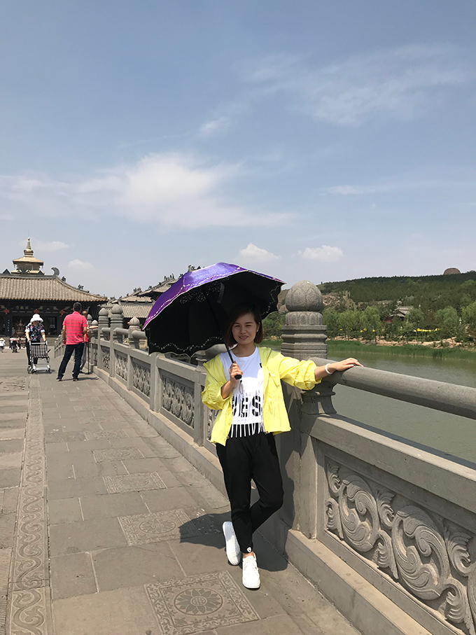 永利集团·yl(中国游)官方网站