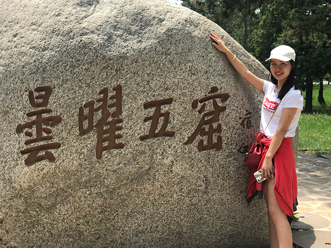 永利集团·yl(中国游)官方网站