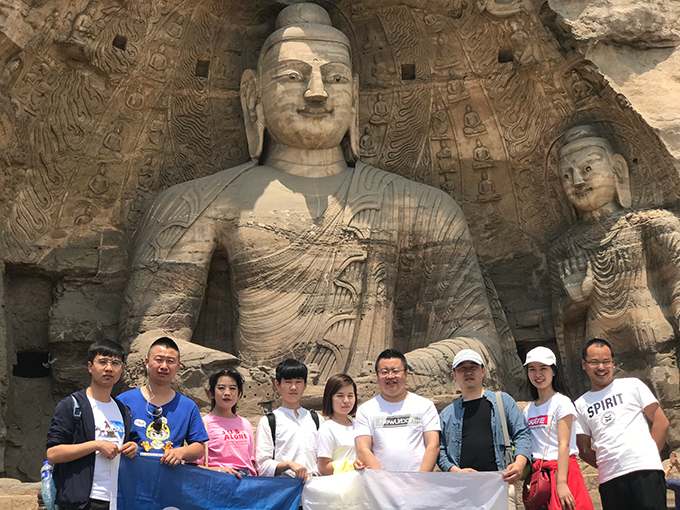 永利集团·yl(中国游)官方网站
