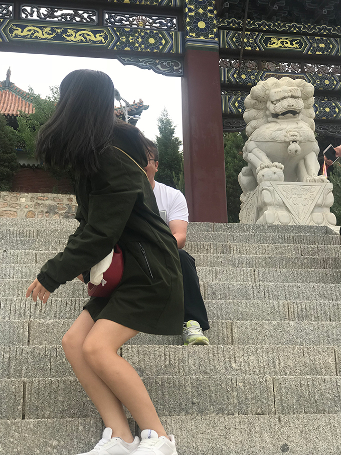 永利集团·yl(中国游)官方网站