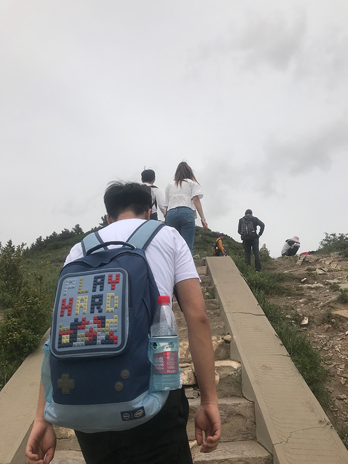 永利集团·yl(中国游)官方网站