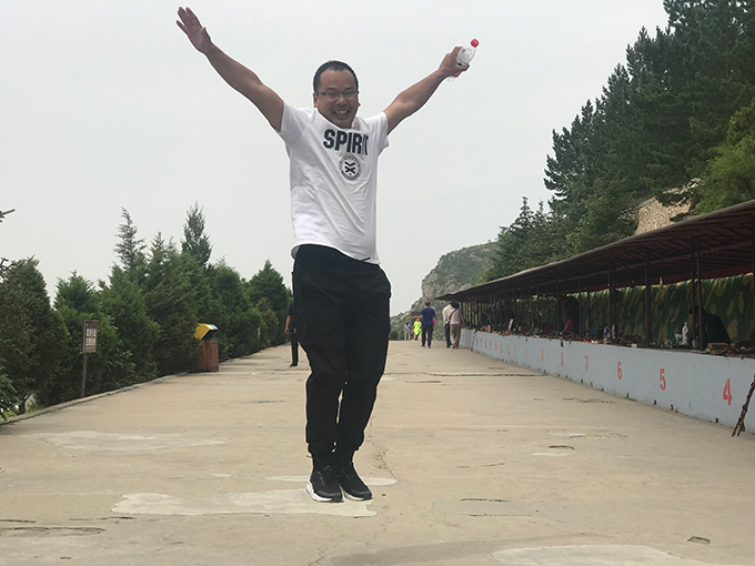 永利集团·yl(中国游)官方网站
