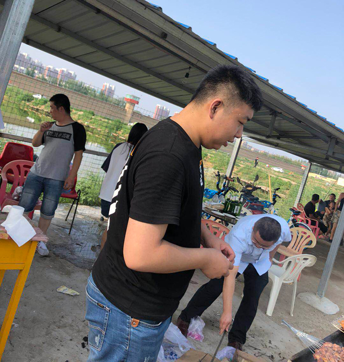 永利集团·yl(中国游)官方网站