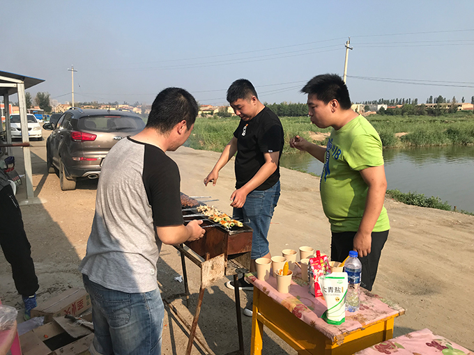 永利集团·yl(中国游)官方网站