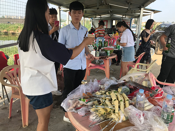 永利集团·yl(中国游)官方网站