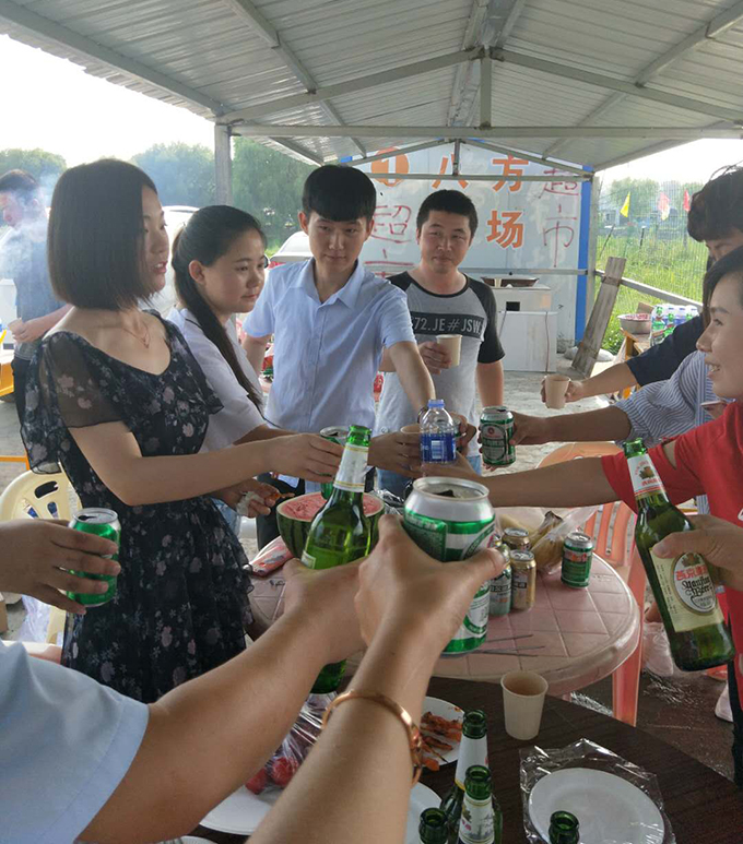 永利集团·yl(中国游)官方网站