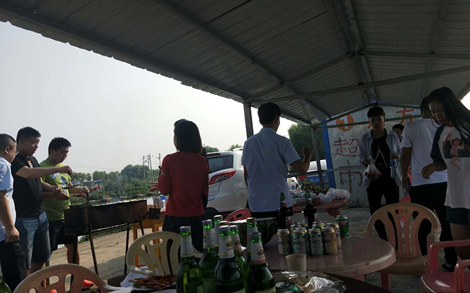 永利集团·yl(中国游)官方网站