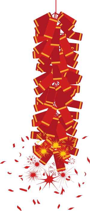 永利集团·yl(中国游)官方网站