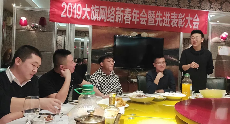 永利集团·yl(中国游)官方网站