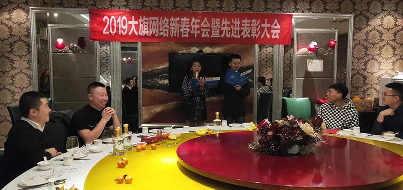 永利集团·yl(中国游)官方网站