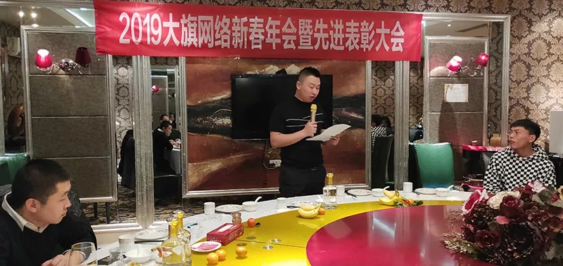 永利集团·yl(中国游)官方网站