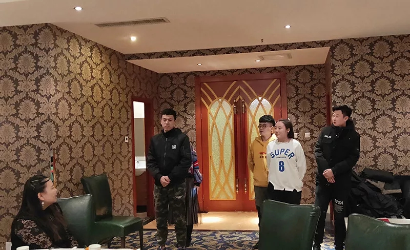 永利集团·yl(中国游)官方网站