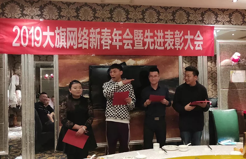 永利集团·yl(中国游)官方网站