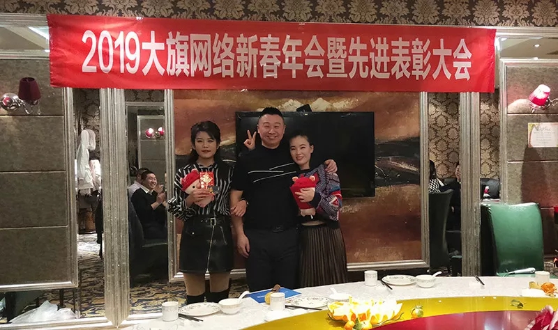 永利集团·yl(中国游)官方网站