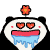 永利集团·yl(中国游)官方网站