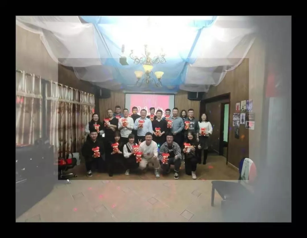 永利集团·yl(中国游)官方网站