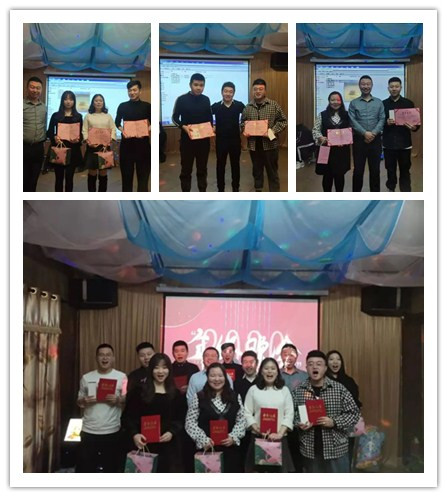 永利集团·yl(中国游)官方网站