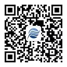 永利集团·yl(中国游)官方网站