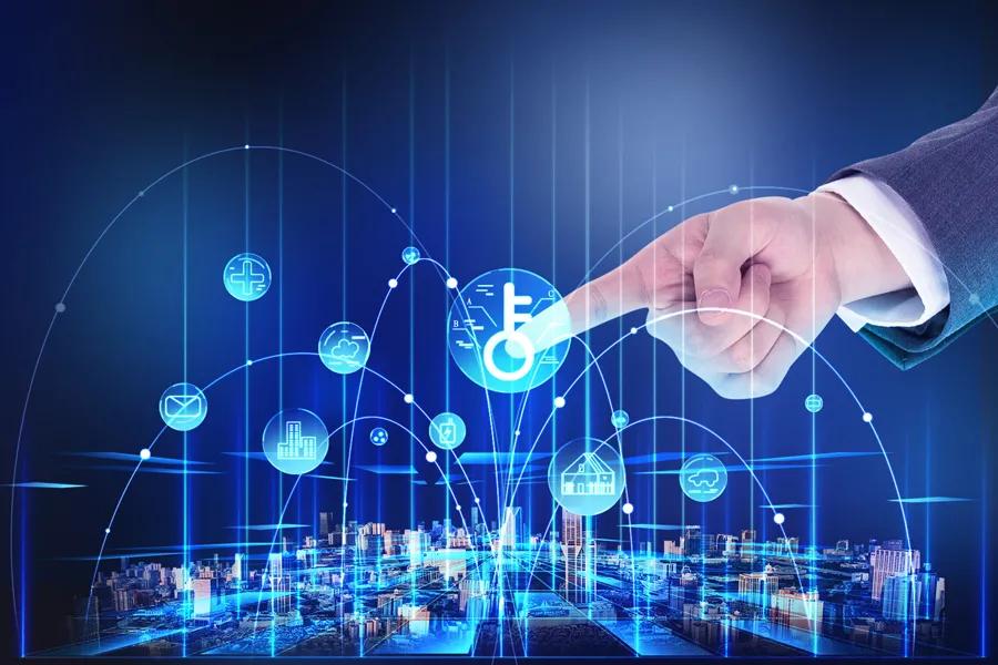永利集团·yl(中国游)官方网站