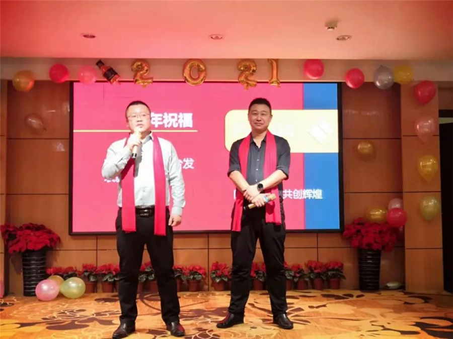 永利集团·yl(中国游)官方网站