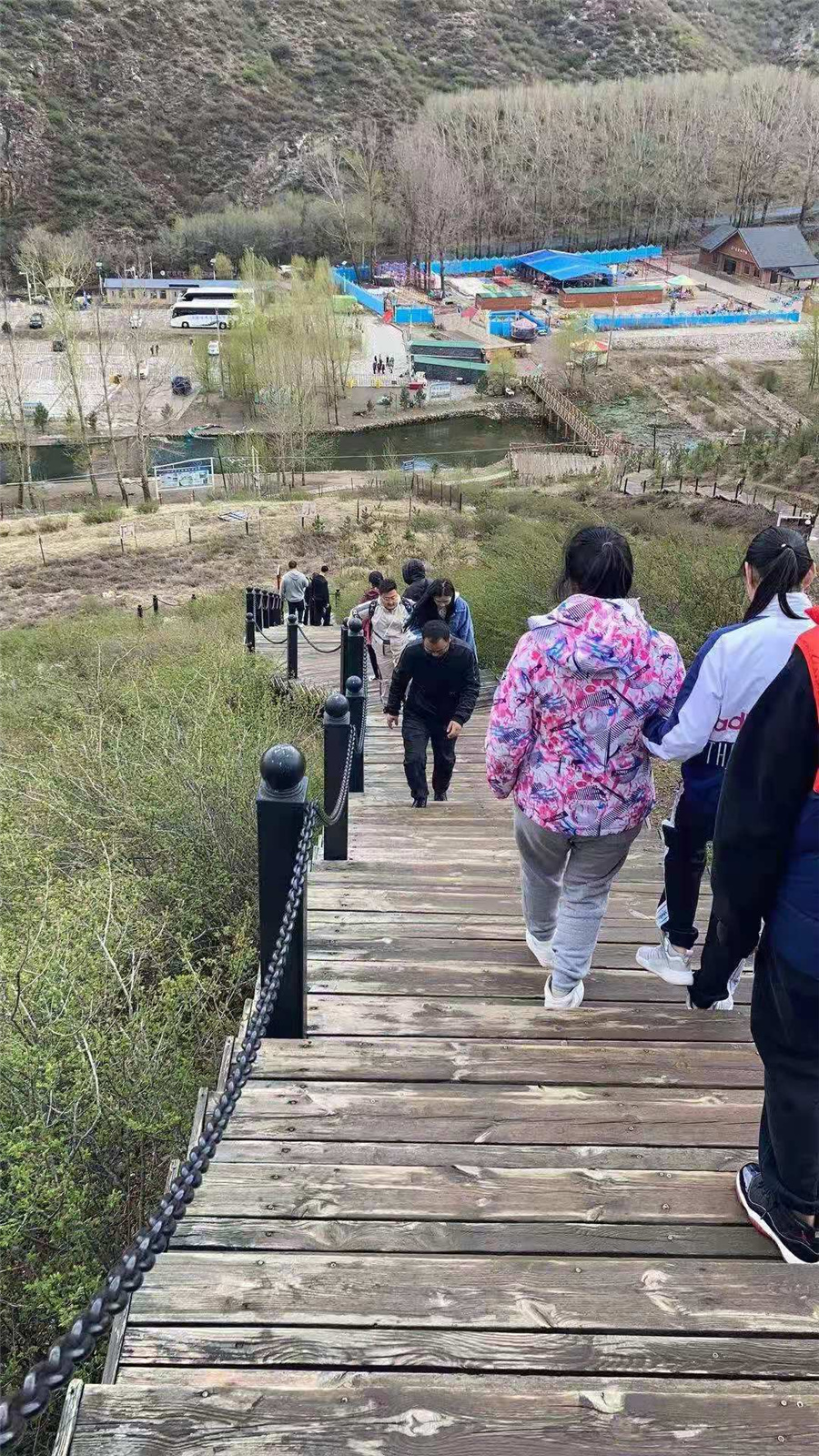 永利集团·yl(中国游)官方网站