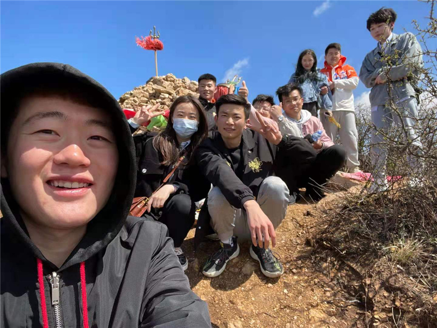 永利集团·yl(中国游)官方网站