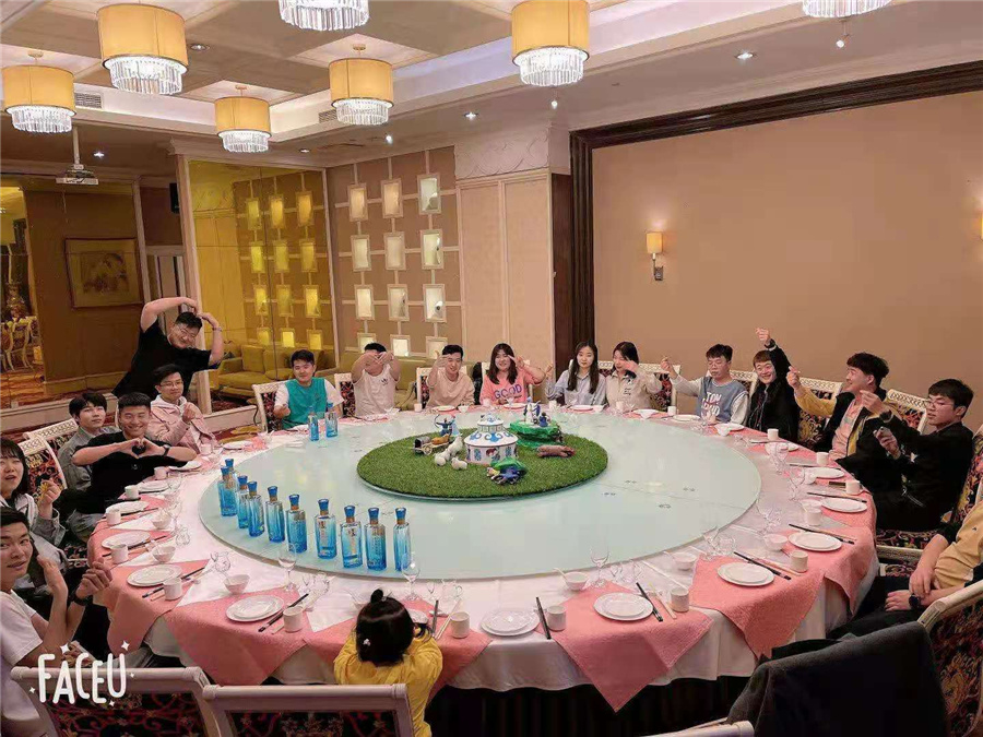 永利集团·yl(中国游)官方网站