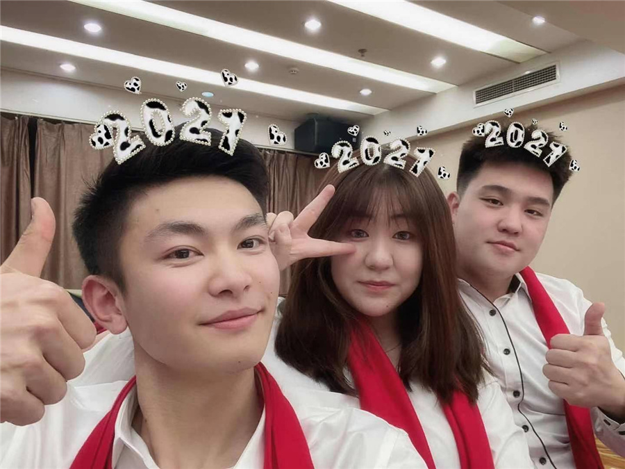 永利集团·yl(中国游)官方网站