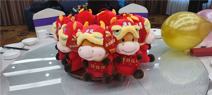 永利集团·yl(中国游)官方网站