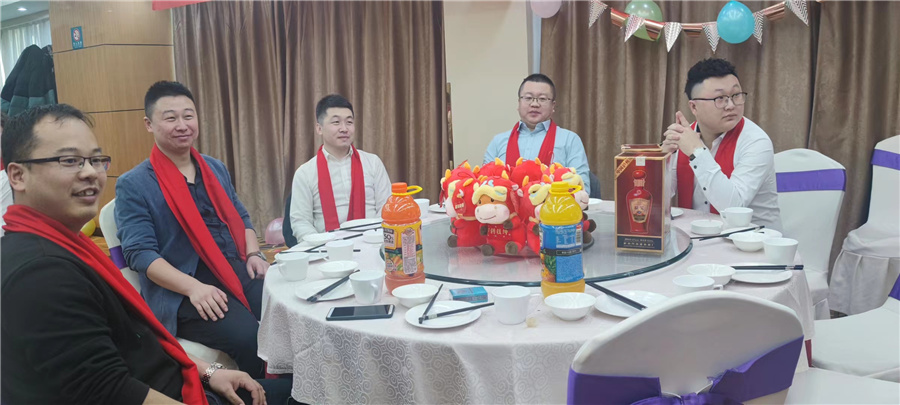 永利集团·yl(中国游)官方网站