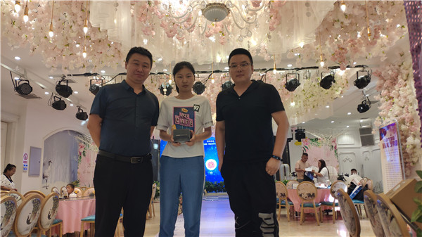 永利集团·yl(中国游)官方网站