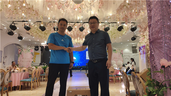 永利集团·yl(中国游)官方网站