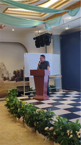 永利集团·yl(中国游)官方网站