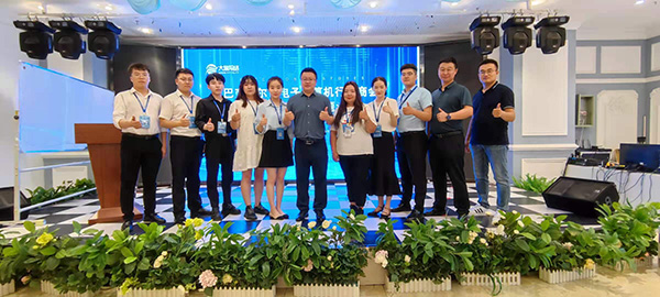 永利集团·yl(中国游)官方网站